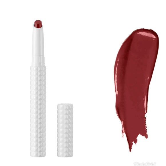 KVD EPIC KISS NOURISHING VEGAN BUTTER LIPSTICK - Picture 4 of 11